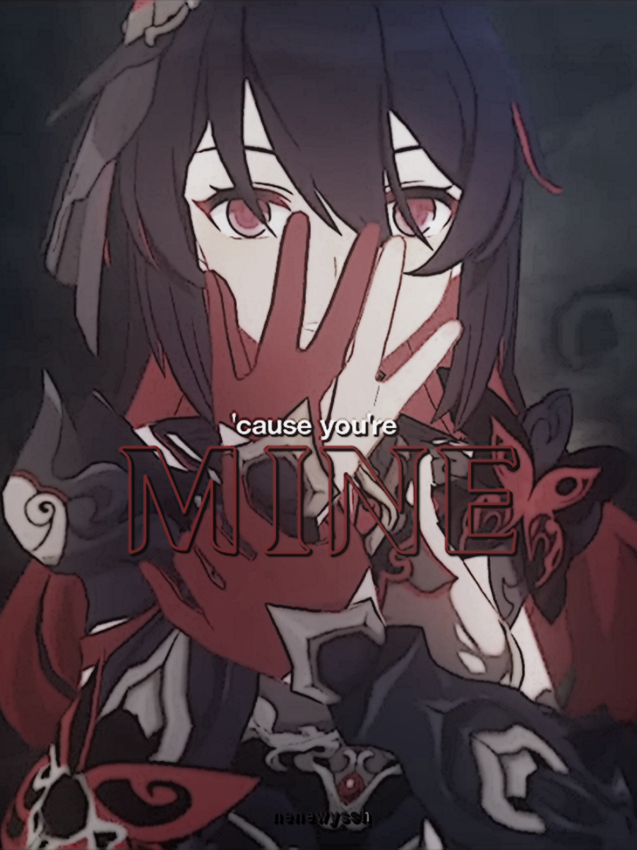 Honkai Impact in big 25 🫂❤️‍🩹 #seelevollerei #velionavollerei #honkaiimpact3rd #honkaiimpact #hoyoverse @𝚉𝚎𝚎𝚢.☆ @𐔌🪼Frills!!˙⋆꒱ @𝐊𝐢𝐚 🧣🕊 |oc x cc|oc x oc @✚𓏫˚̣̣̣   haru  !? 𓏼 @amane ⁺ 𝜗𝜚 @lily_.nutella @eyaa'🌕▪︎🐠 》NO.1 TBHK FAN‼️ 