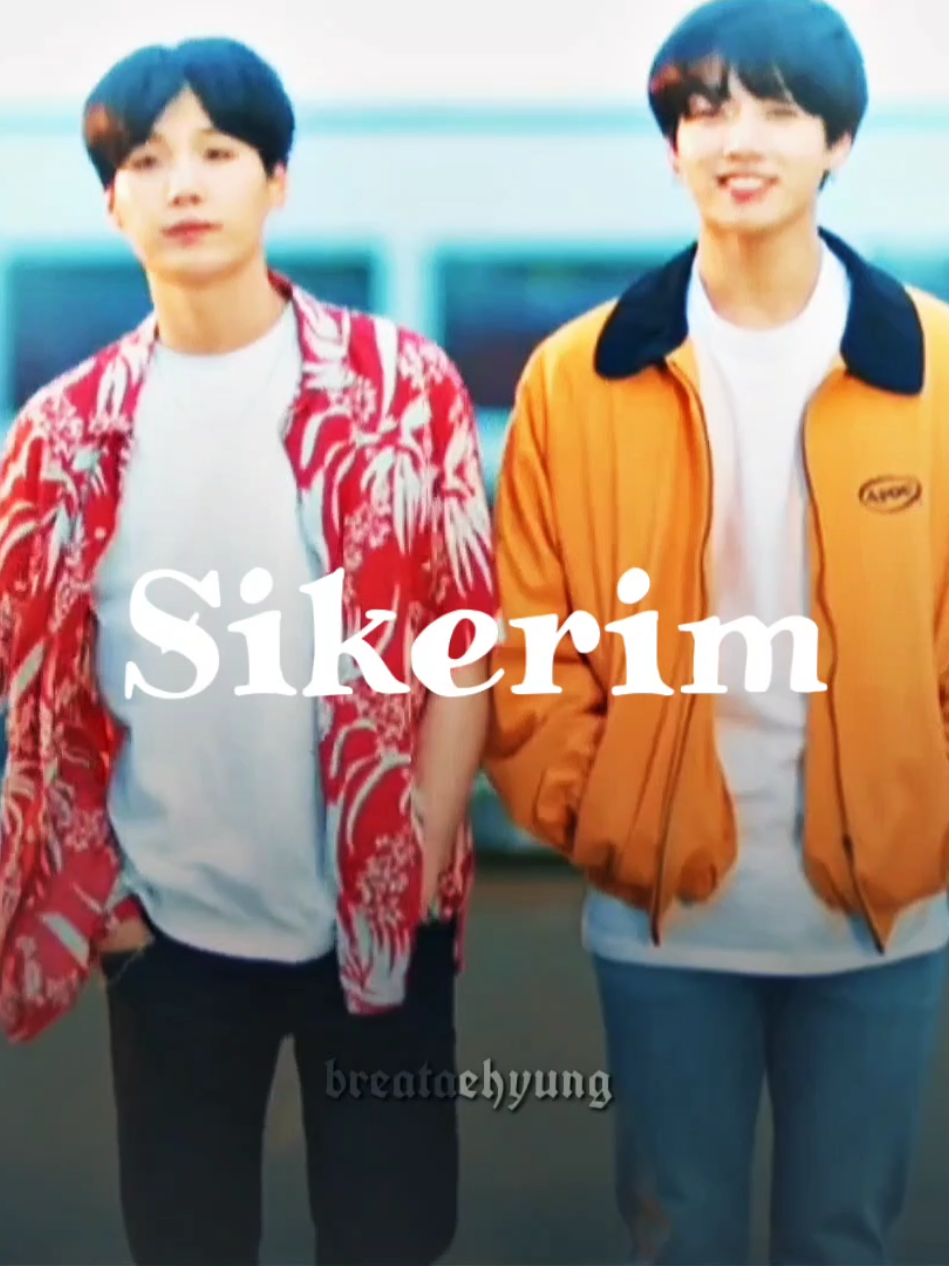 hyyh yoonkook ilk defa ağlatmıyor #jungkookedit #yoongiedit #yoonkook #btsedit #bpwkpp 