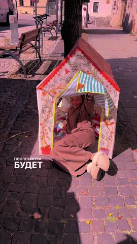 #CapCut #gymnastics #daughter #funny #happy 