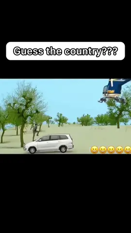 Guess the country??? Part 6 #indiatrick #bollywood #comedy #trendingvideo #viral 