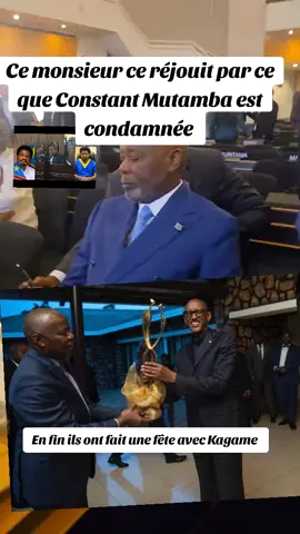 #kinshasa🇨🇩 #rwandatiktok🇷🇼 #congolaise🇨🇩 #goma #frances 