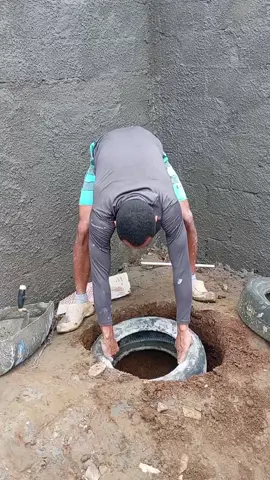 olha aí como eu faço fosse 