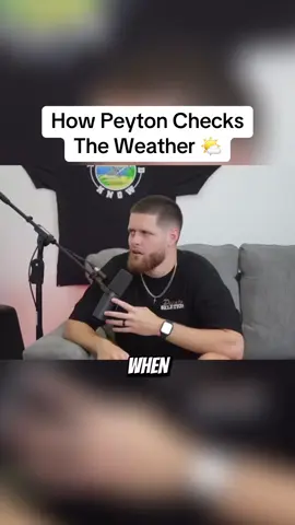 #youshouldknow #podcasts #fyp #viralvideos 