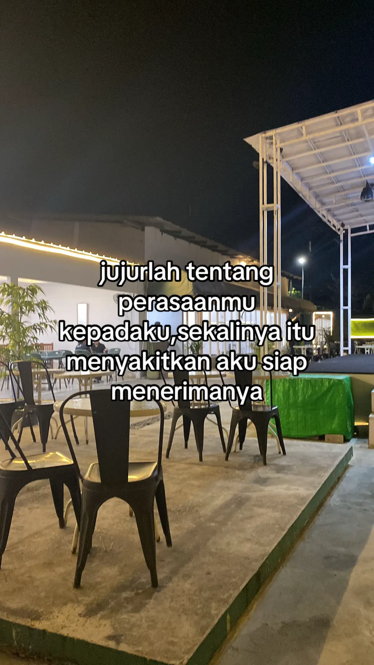 #fyppppppppppppppppppppppp #sadstory 