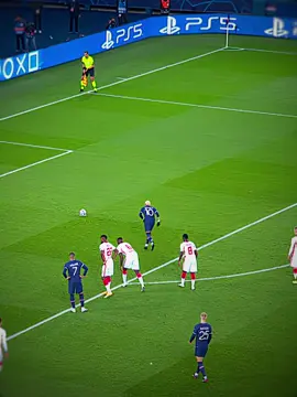 Neymar qualityy // ib: forgot // #foryou #fyp #viral #explore #neymar 