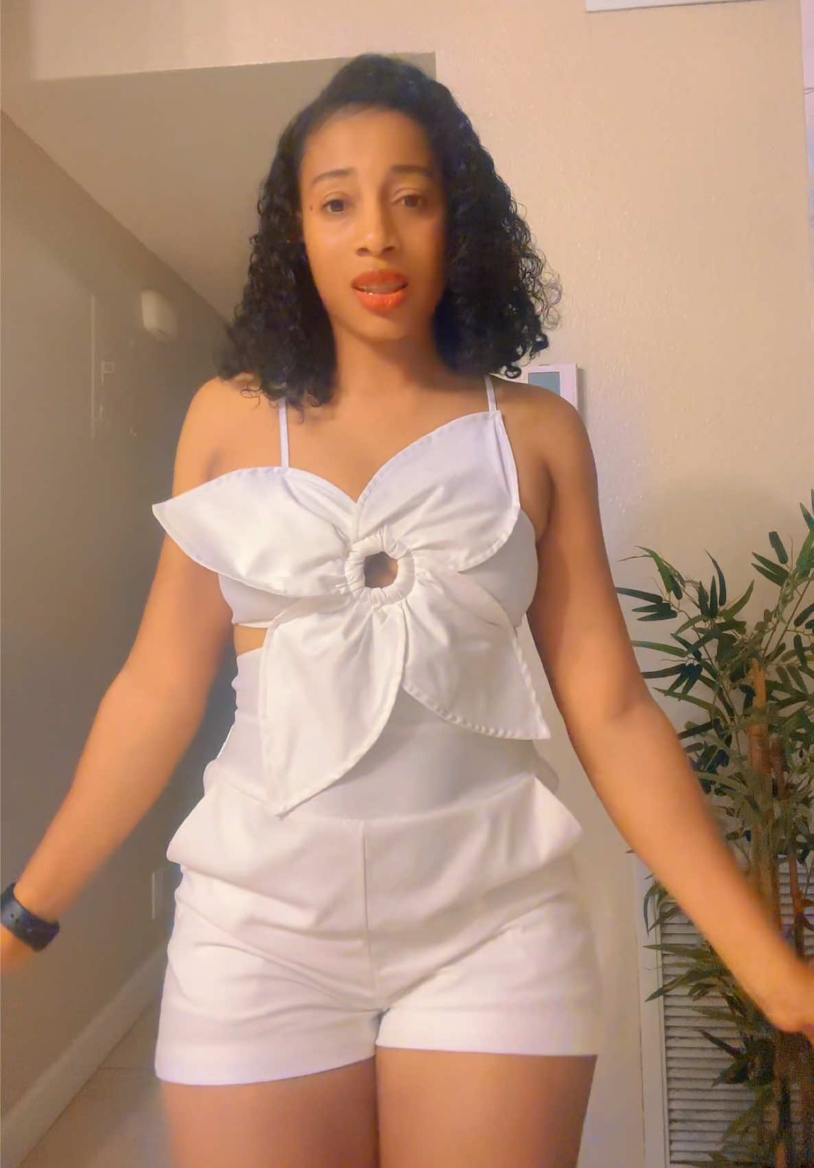 #justcallmeglex20 #tiktokretrocontest #viraltiktok 