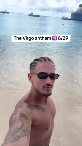 Virgos drop your bdays 👇🏼👇🏼#virgo♍️ #virgoenergy♍️ #virgo #virgos #virgoseason 
