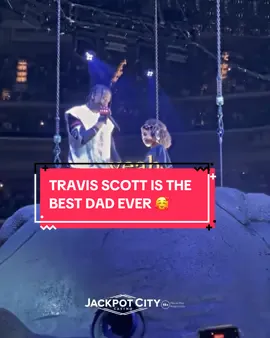 Travis Scott Is The Best Dad Ever..❤️‍🩹 #stormi #goosebumps #kyliejenner #hiphop #rap 