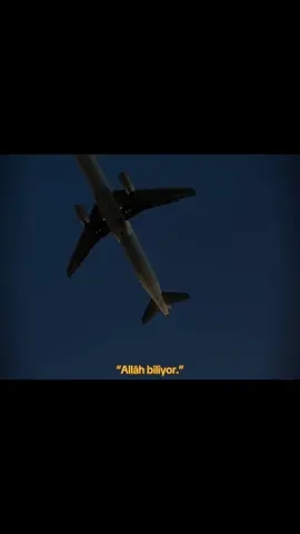 #islamic_video #fy #muslim #prayer 