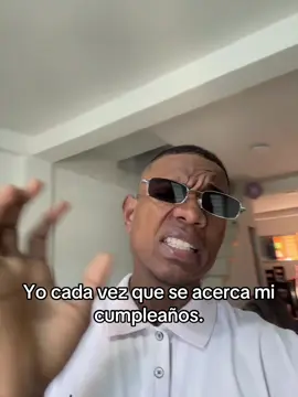 Estamos poniéndonos viejitos #diomedesdiaz #juventud #viejos #cumpleaños 