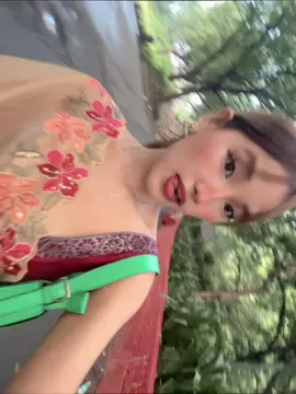 🌸#fyp 