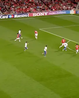 DE GEA SAVES🙏   #degea #manchesterunited #fyp #mufc