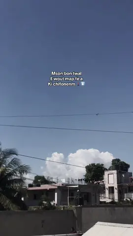 #fyp #viral #haïtiantiktok🇭🇹💯🇭🇹🇭🇹💎💎💎 #pourtoii 