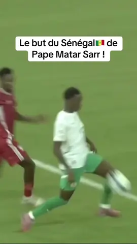 #senegalaise_tik_tok #federationsenegalaisedefootball #tiktoksenegal #senegal #tiktoksenegal🇸🇳 