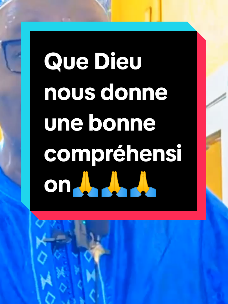 Réponse à @hawa.diarra9839Sermon du vendredi. Imam Madou kone#imammadoukone #musulmans #islamic_video #conseil #prophètemohammedsws @Babisco 66🇲🇱🇲🇱🇲🇱 