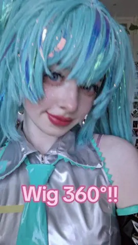 #mizuki #cosplay #GenshinImpact #genshin #genshincosplay 