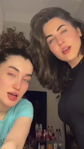 به به از این ترانه کُردی❤️❤️❤️❤️❤️