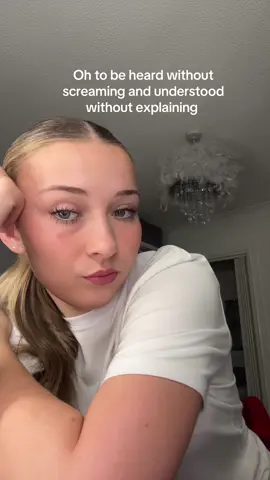 The type of love I hope we all have one day #seen #heard #understood #Relationship #relatable 