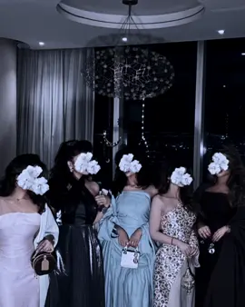 زفة من اهدا خوات العروس 🥺📍#اكسبلور #اغنيه #زفة #عروس #عروسه 