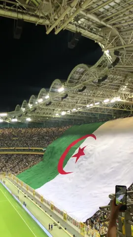 #dz #dzpower #algerie🇩🇿 #🇩🇿🇩🇿🇩🇿 #drapeau 