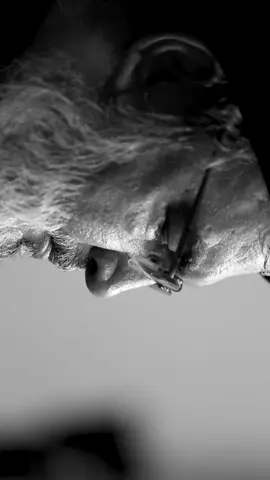 #الحب_رايات_رفن_وايات_احياء_اموات_زوار #foryoupage #fyp #السيد_حسن_نصر_اللہ💛 #الضاحية_الجنوبية 