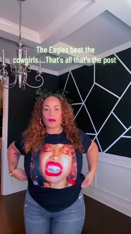 Yall know how I feel about this 😏but anyway this T-Shirt fye #unisexfashion #tshirt #sale #trendy