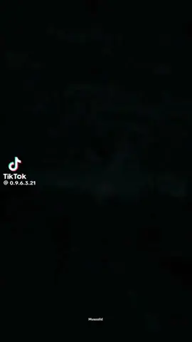 #duet with @najax maxamed 