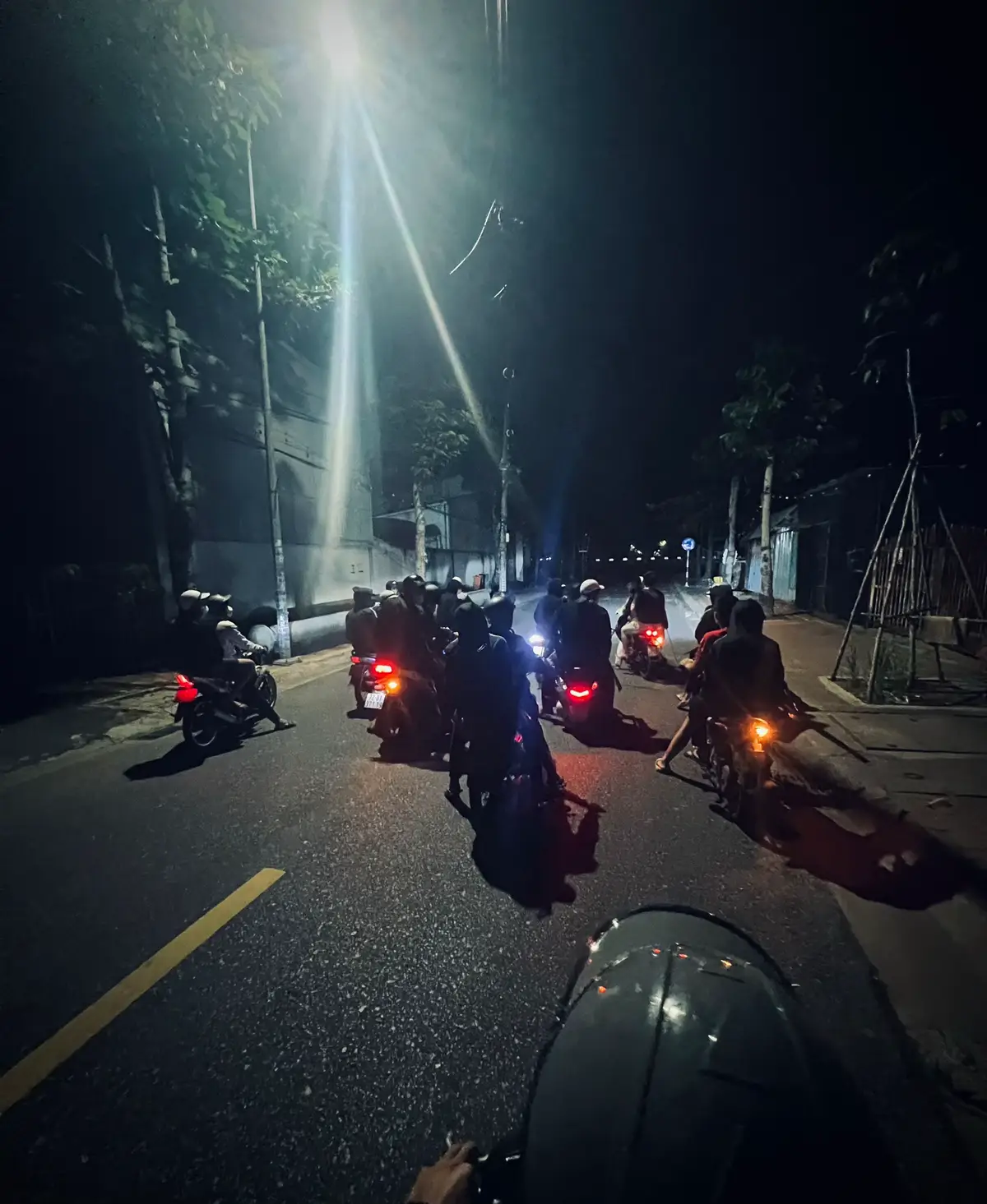 #72vungtau