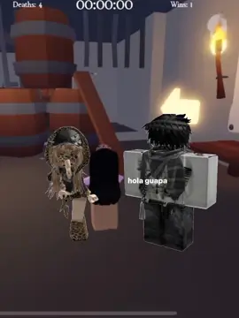 parte 3 || sean pacientes chicosss, les subiré 2 capítulos por díaa🫶🏻|| #robloxfyp #historia #fyp #foryoupage 