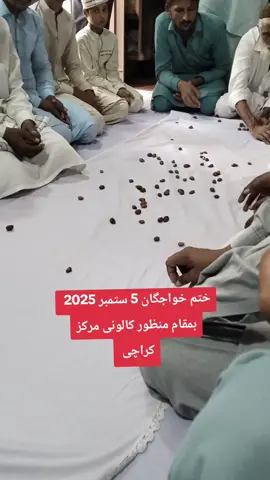 #Jamaate #Naqshndiya #Niazia #Foryou #Foryoupage 