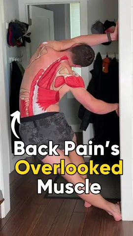 Common cause of back pain plus solutions! #backpain #backpainrelief #lowbackpain #lowbackpainrelief 