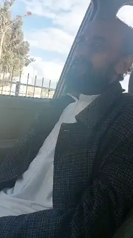 #الشاعر_رواف_جادالموالى_الرفادي #التميمي_شعر_شعبي #غناوي_وشتاوي_علم_الليبي❤💯🔥 