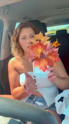 @target #fallintarget #targetfinds #targethaul #target 