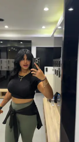 Tohfaaaa do you want a tutorial??