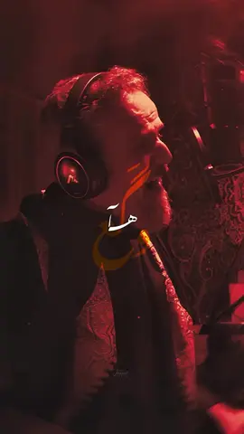 كلبي ها وكع ما وكع (باسم الكربلائي) 