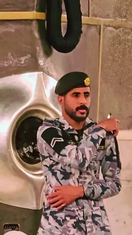 #mimi #اللهم_صل_على_محمد_وآل_محمد #سودانيز_تيك_توك_مشاهير_السودان🇸🇩 #مشاهير_تيك_توك_مشاهير_العرب #سوريا_تركيا_العراق_السعودية_الكويت 