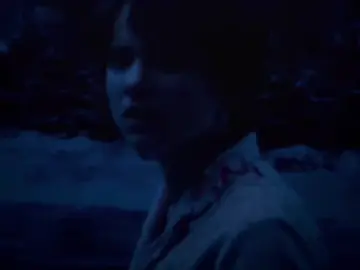 Watch this flop💔 ik my baby gwenny is gonna go thru it in tbp2 :( #gwenblake #theblackphone #madeleinemcgraw #xycbca #fyppppppppppppppppppppppp @Madeleine @bya ! @gigi ?! @naima @marie ౨ৎ @hanna 🪽 @Iris 𝜗𝜚 @miri 💋 ‼ @fefe @⋆🪼𝘑𝘶𝘫𝘶 | 𝘋𝘶𝘩!🪼⋆ 