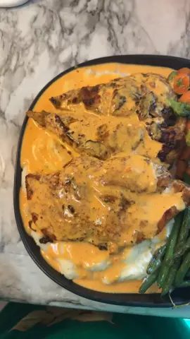 EAT OR PASS ? #fyp #fypシ #foodtiktok 