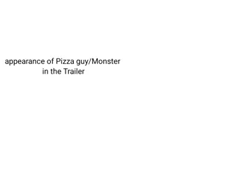 #meme #pizzagamebetaroblox #Roblo #fyp 