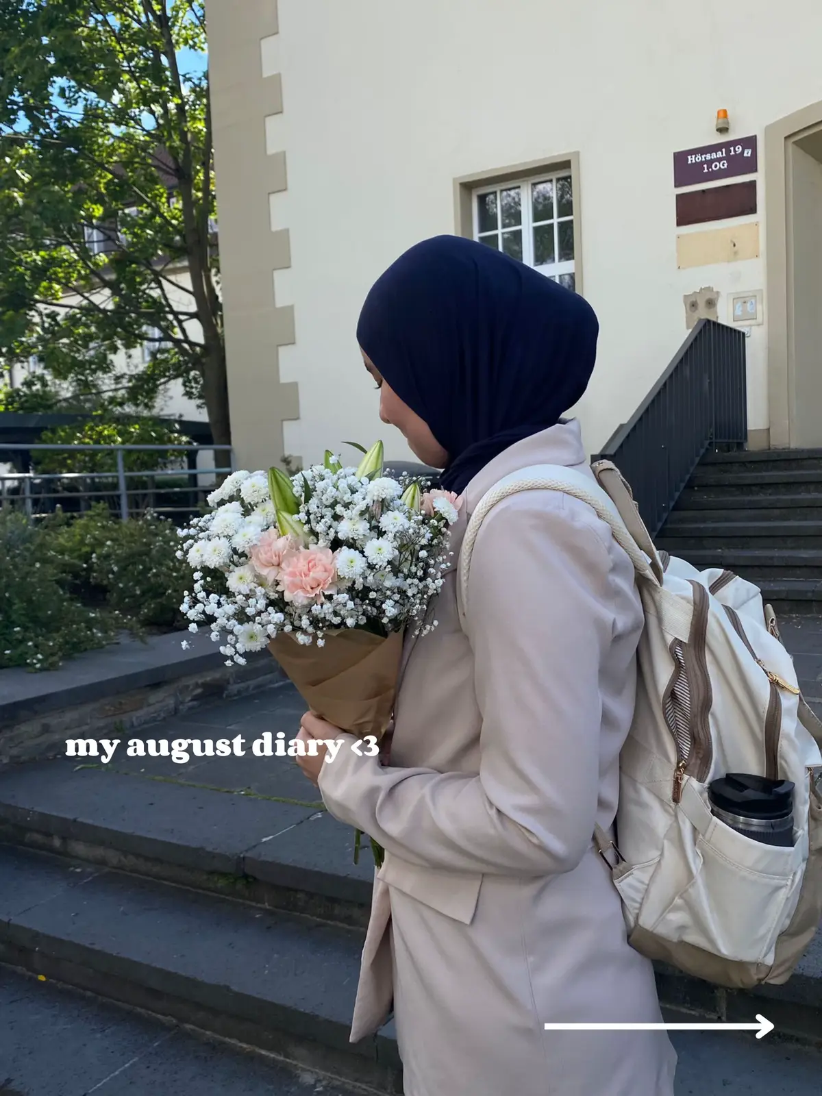 #foryou #muslim #medicine #deenoverdunya #medstudent 