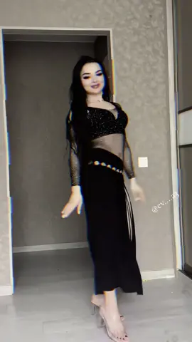 #زيدي_دكج_يادنيا_دكات_كبار🤞📿😌 #fyp #تصميم_فيديوهات🎶🎤🎬 #♥️ 