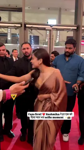 Rashmika 