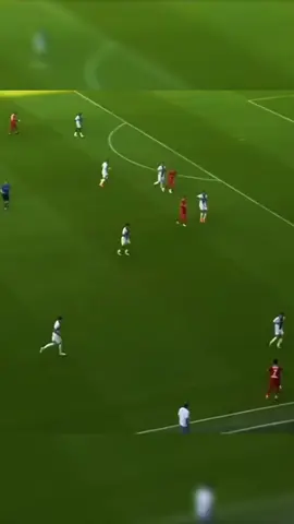 la folle anecdote sur Ancelotti !! #ancelotti #anecdote #football #Soccer 