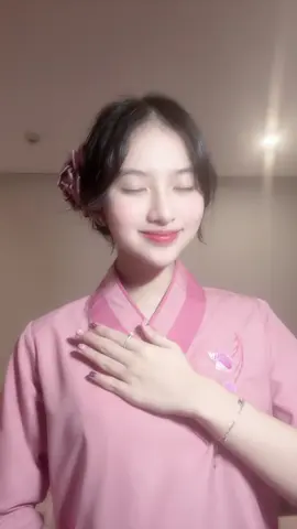 em là con nhà Phật  em đúng có Phật che chở  em sai có luật Nhân Quả  em tu là việc bản thân em  không đến lượt ma quỷ, người đời chen vào 🪷 Pháp Danh của em là Nguyên Diệu Thi ạ 🪴 dc: chị iu @Sign With Mỹ Hòa #tam #xuhuong #ngonngukyhieu #phatphap 