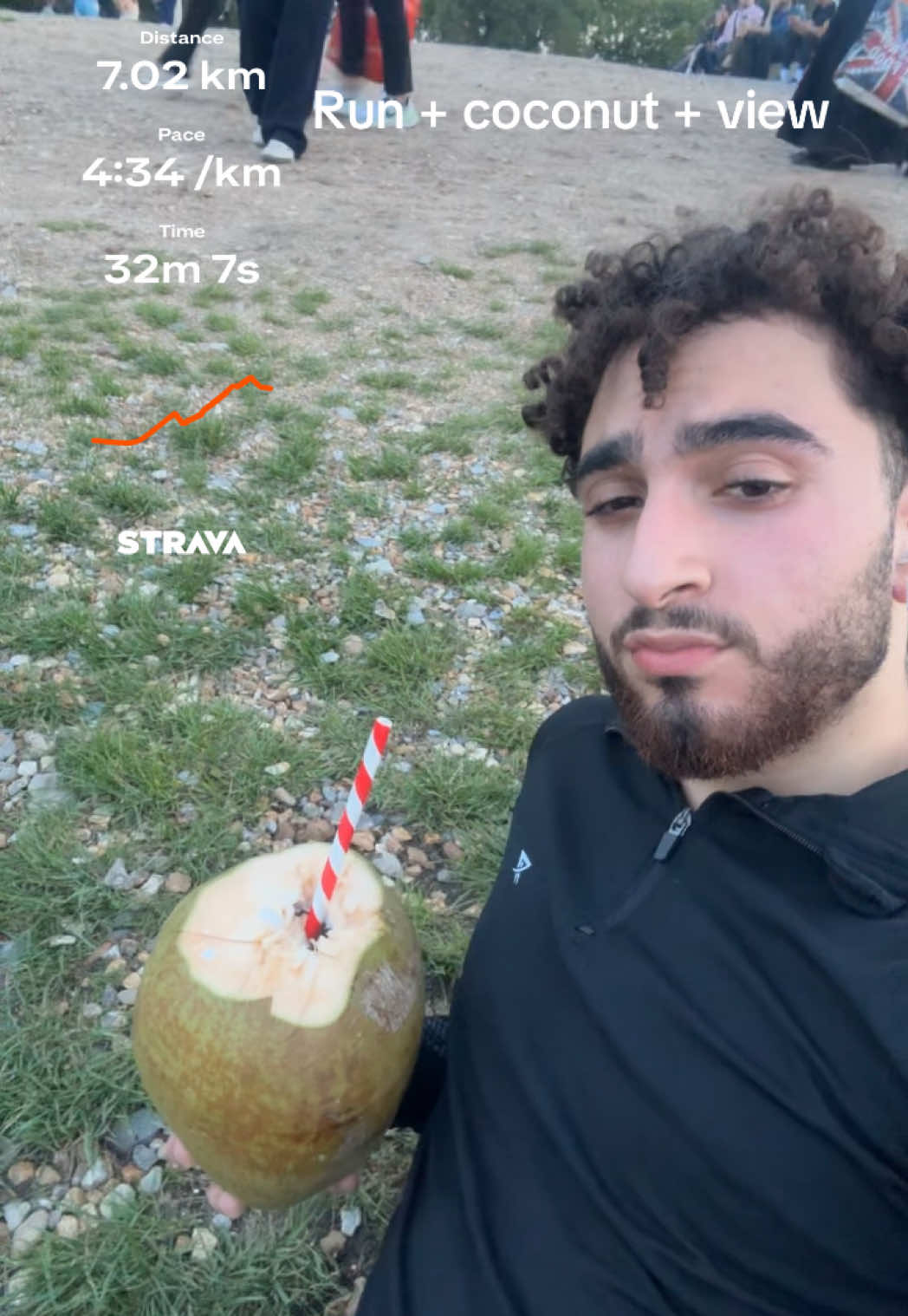 You cannot name a better mix. #fyp #viral #views #life #Running