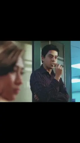 🤗🤗🤗👇👇#averyspeciallove #johnlloydcruz #sarahgeronimo 