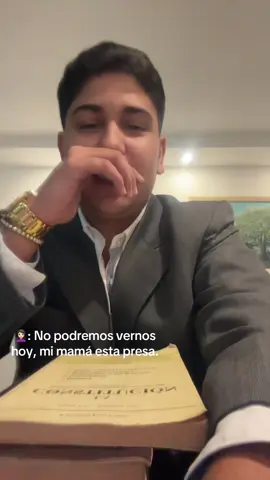 JAJAJAJAJ q caja #fyp #humor 