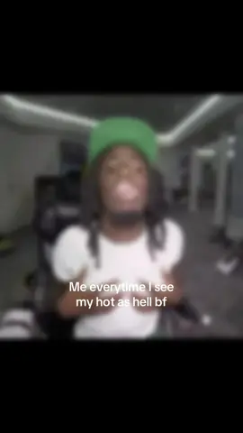 😝🤏🏼🤏🏼 #xzybcaシ #fyp #bf #relationshipmemes #relatable 