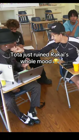 #rakai #mafiathon3 #fyp #foryou #viral #trending 