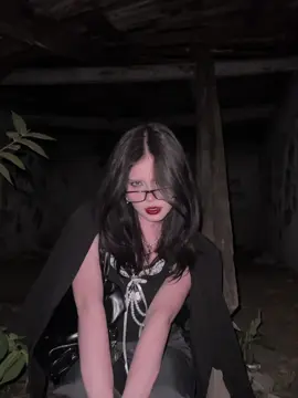 Я ТАК ЛББЛЮ ЦЮ ПІСНЮ #vkei #slay #lipsync #venom 